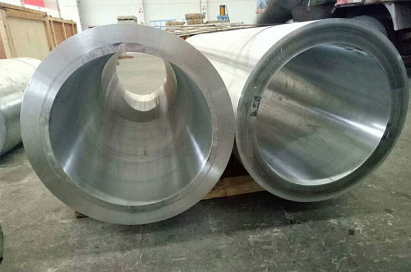 7a04 aluminum tube