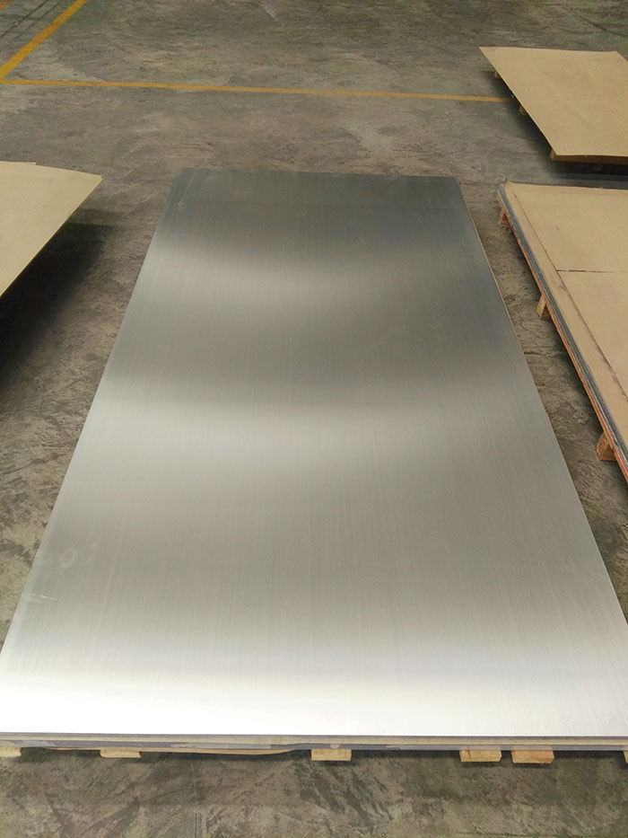 3a21 aluminum