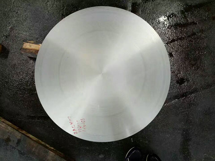 7050 aluminum plate