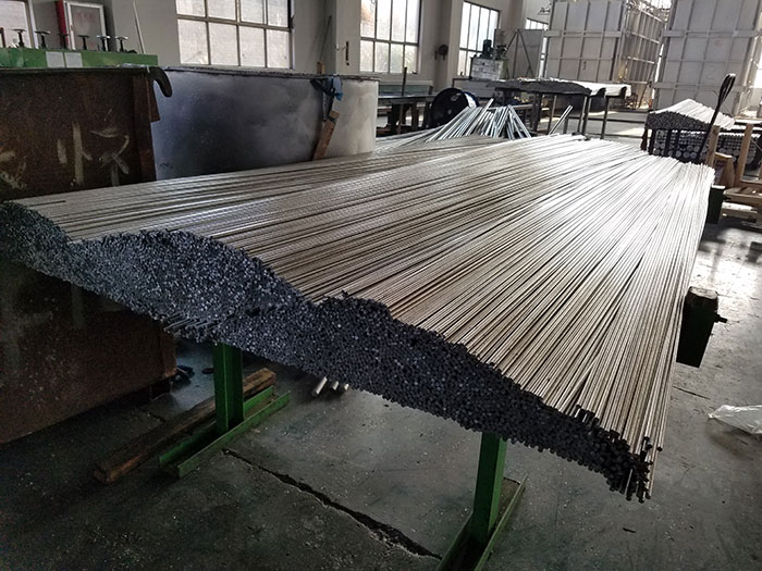 aircraft aluminum plate