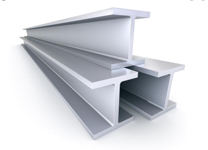7055 aluminum alloy extrusions